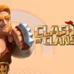 Clash-Of-Clans-2-380x213
