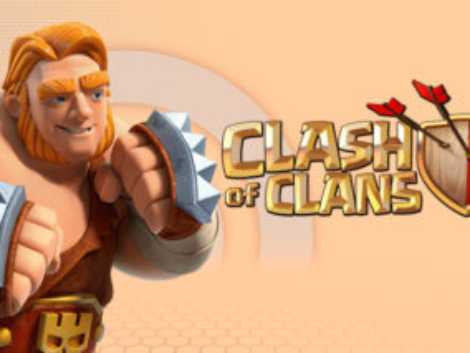 Clash-Of-Clans-2-380x213