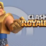 Clash-Royal-1-380x213