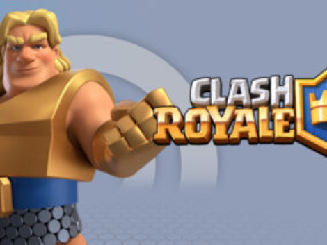 Clash-Royal-1-380x213