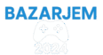 bazarjem2024