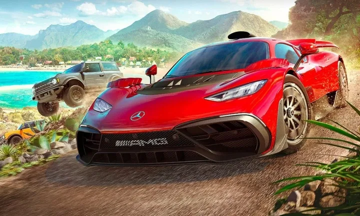Forza-1.webp