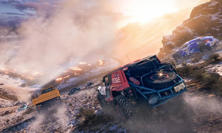 Forza-2.webp