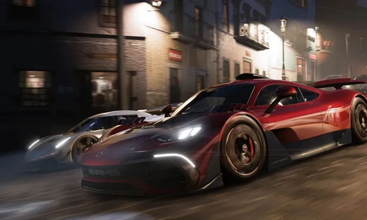 Forza-4.webp