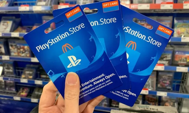 Gift-Card-3.webp