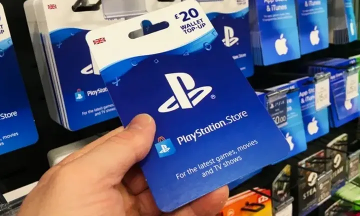 Gift-Card-4.webp