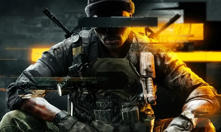 black-ops-6-1.webp