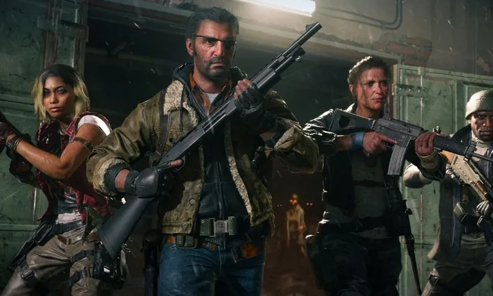 black-ops-6-2.webp