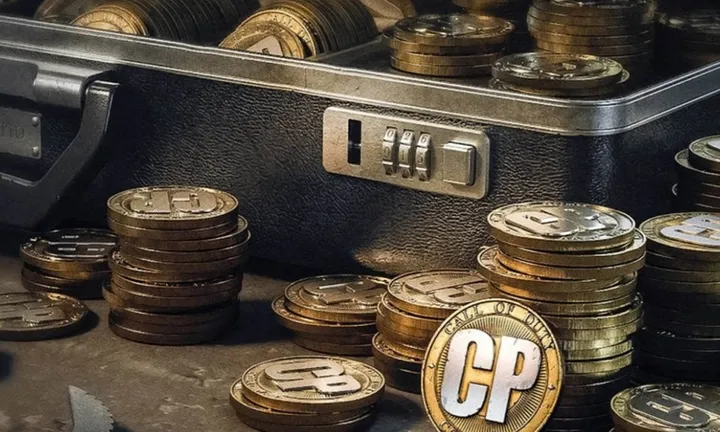 cp-4.webp